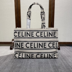 Celine Shopping Bags